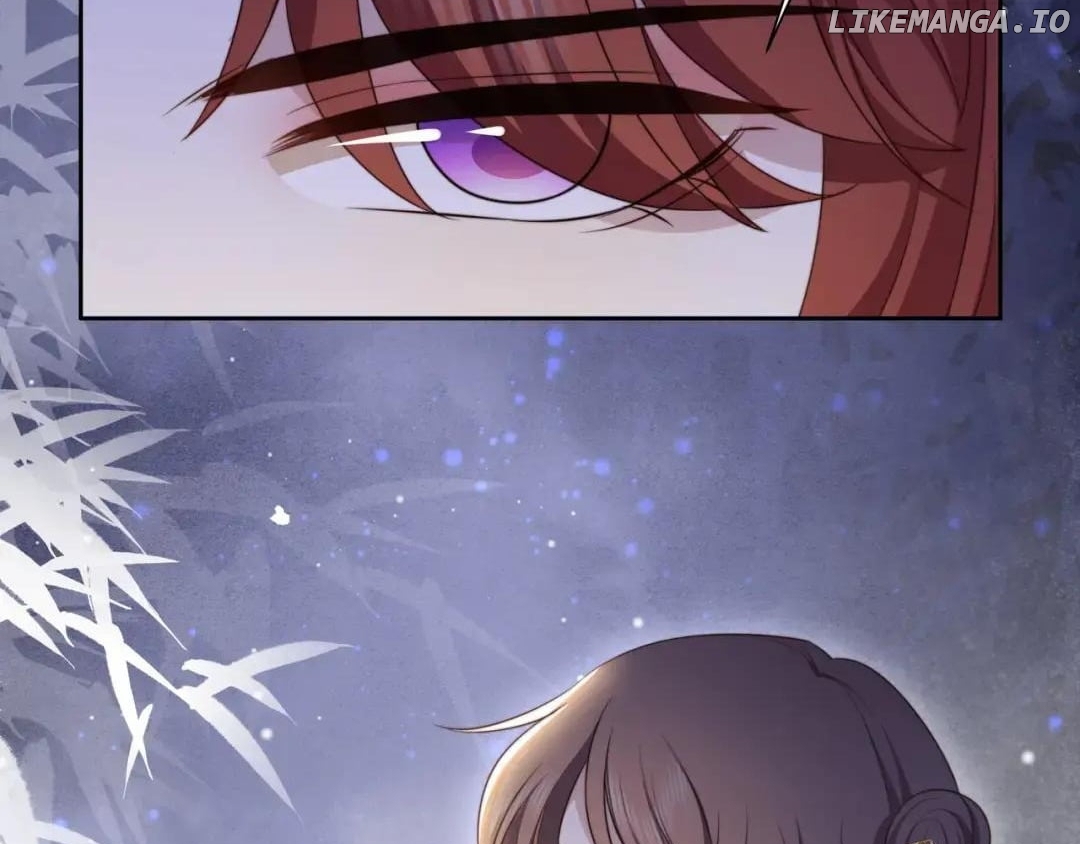 Lonely Emperor Chases His Sister-in-Law Chapter 63 - page 42